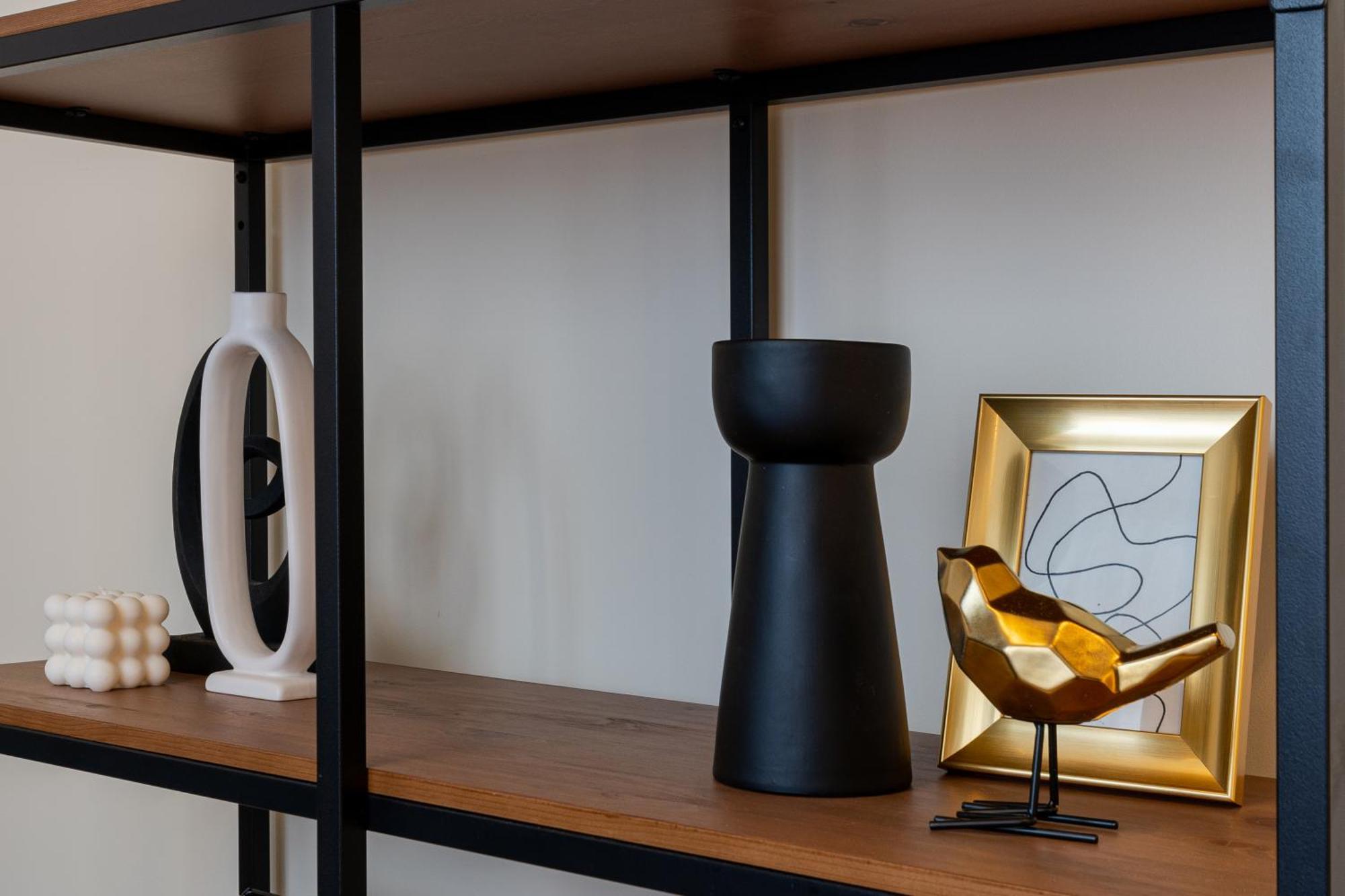 Cozy Corner By Cozyplace Krakov Exteriér fotografie