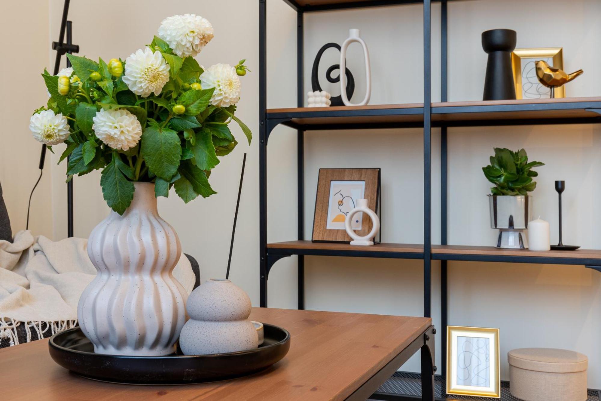 Cozy Corner By Cozyplace Krakov Exteriér fotografie